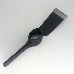 High Quality Garden <strong>Pickaxe</strong> Farming-P407 - Product Image 5