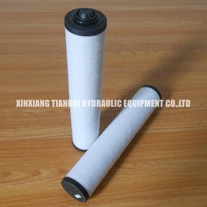 ตัวกรองอากาศ0532140159ตัวกรองปั๊มสุญญากาศประสิทธิภาพสูง - Product Image 3