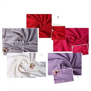 Tissu en polyester matelassé de luxe pour robes, vêtements, literie, <span class=keywords><strong>matelas</strong></span> et doublures de canapé – Fabricant chinois en gros - Product Image 4