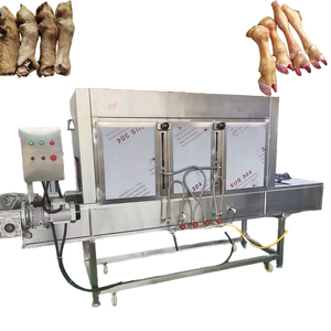 Potente Máquina <span class=keywords><strong>de</strong></span> Depilación <span class=keywords><strong>de</strong></span> Pezuñas para Ganado, Máquina <span class=keywords><strong>de</strong></span> Quemado <span class=keywords><strong>de</strong></span> Pelo <span class=keywords><strong>de</strong></span> Patas <span class=keywords><strong>de</strong></span> <span class=keywords><strong>Vaca</strong></span>, Máquina <span class=keywords><strong>de</strong></span> Quemado <span class=keywords><strong>de</strong></span> Pelo <span class=keywords><strong>de</strong></span> <span class=keywords><strong>Cabeza</strong></span> <span class=keywords><strong>de</strong></span> Oveja - Product Image 1