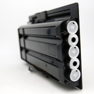 Kit de toner Tk-7205 compatible avec la cartouche d'imprimante haute capacité Kyocera 3510i 3511i - Product Image 3