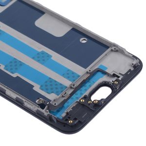 100% ทดสอบสำหรับหน้าจอ LCD <span class=keywords><strong>R9s</strong></span> <span class=keywords><strong>OPPO</strong></span> (TFT) + แผงสัมผัสพร้อมกรอบ - Product Image 5