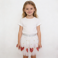 Nouvelle Robe de Princesse pour Filles, Ensemble Cape et Robe de Scène, Accessoires de Costume de Fête en Polyester