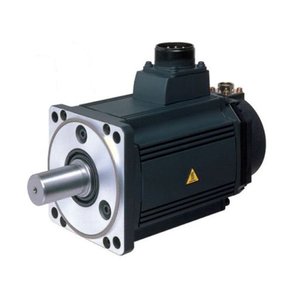 HG-RR353B Mitsubishi Electric - Codice articolo: 262904 - Product Image 1