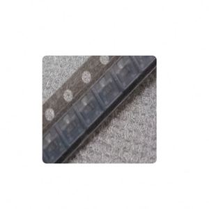 Reparación de Placas de Computadora Automotriz M81, Diodos, Tríodos, Circuitos Integrados - Product Image 1