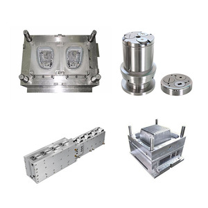 Plastic Injection Mold Plastic Injection Mould Plastic Professional OEM Customized Plastic Injection Mold