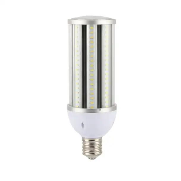 Alibaba Golden China proveedor CE RoHS aprobado bombillas 12W alta calidad SMD LED maíz bombilla E27 lámpara
