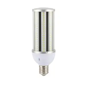 Alibaba doré fournisseur chinois CE RoHS approuvé ampoules 12W haute qualité smd led ampoule de maïs lampe e27