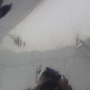 Cmyk autoadhesivo personalizado fabricante de etiquetas en línea, precio atractivo fabricante de etiquetas en línea, Impresión de etiquetas privadas - Product Image 2