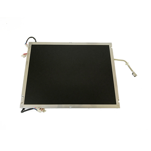 LQ150X1LW71 FANUC จอแสดงผล LCD อะไหล่แท้ใหม่สำหรับเครื่อง CNC - Product Image 4