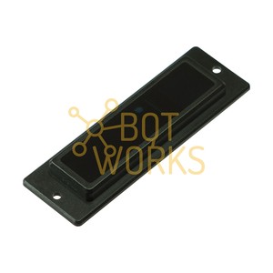 Pepperl+Fuchs 244262 - Nuovo - Product Image 1