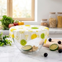 Emballage alimentaire en cire d'abeille bio, écologique, réutilisable, pour fruits, sandwichs, légumes, cire d'abeille naturelle, emballage alimentaire, directement de l'usine