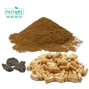 Shilajit-polvo shilajit puro, extracto natural de ácido húmico, para <span class=keywords><strong>consumo</strong></span> <span class=keywords><strong>humano</strong></span>, el mejor precio - Product Image 2