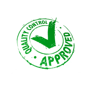 China PreShipment Quality Control Service with Company Inspector Verification Inspection for Components Product Processing Parts - Product Image 1