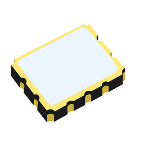 WTL ホットセール 3.2*2.5 mm 32.768kHz INS5A8804 AEC-Q200 リアルタイムクロック (RTC) - Product Image 2