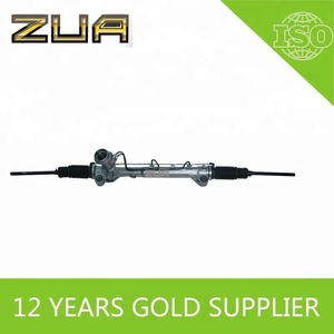 1336559/2T143A500CB/2T143A500CC crémaillère de direction assistée pour Ford ESCAPE/MAVERICK - Product Image 2