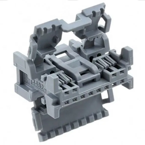 Nouveaux et originaux composants de modules électroniques de mémoire à puce IC LA125-SP1 - Product Image 4