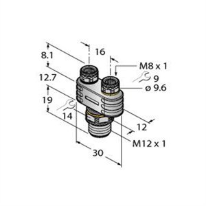 เครื่องทดสอบฉนวนเบนเดอร์ Lrdh275 435 20 Kv แผงควบคุมดิจิตอล อินเทอร์เฟซ Rs 232 เครื่องทดสอบหม้อแปลงไฟฟ้า - Product Image 3