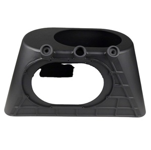 Directement usine OEM fantaisie voiture/auto pièces, pièce <span class=keywords><strong>de</strong></span> rechange <span class=keywords><strong>de</strong></span> <span class=keywords><strong>moto</strong></span> 3D impression CNC prototypage - Product Image 1