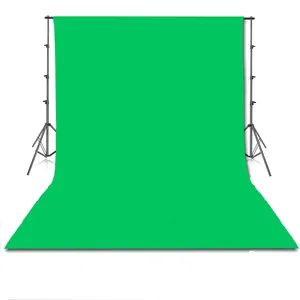 Background Holding Stand Photography Backdrop Stand Background Support Portable Photography Background Stand Holder