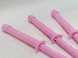 Укрепляющий гель с экстрактом солодки, женьшеня и портулака для быстрого восстановления влагалищной слизистой оболочки у женщин, повышает эластичность, для интимной зоны. - Product Image 3