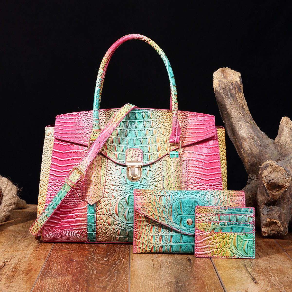 PG5095 29   พีจี5095 29 #   มิ้นท์กรีน