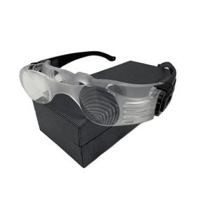 بأسعار تنافسية نظارات مكبرة المكبرة لمشاهدة التلفزيون - Product Image 3