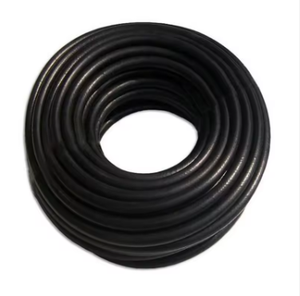Tuyau en caoutchouc pour pompe <span class=keywords><strong>à</strong></span> mortier haute pression DN76 DN80 pour pompe <span class=keywords><strong>à</strong></span> pierre fine - Product Image 5