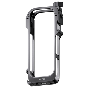 Cadre utilitaire Insta360 X5, coque de protection pour caméra sportive Insta360 X5, accessoires - Product Image 1