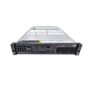 Serveur en rack 2U à double socket SR588 à prix avantageux, Xeon Bronze 3204 pour les entreprises - Product Image 6