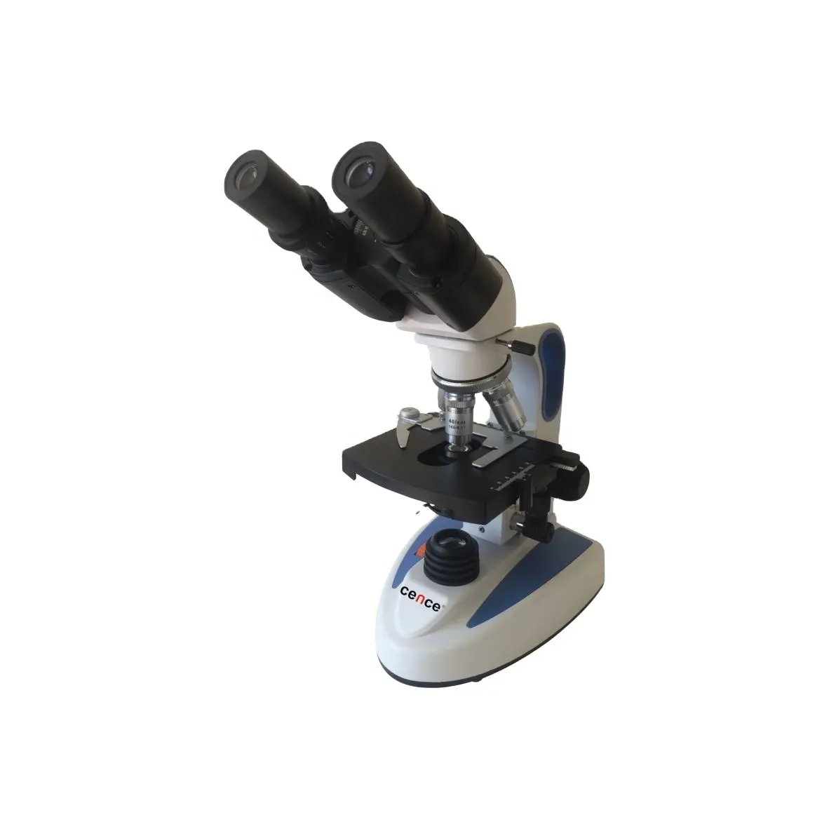 Best Price Binocular Educational Research Microscope - CNC-500 Digital Microscope High Quality Laboratory Microscope