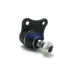 Joint à rotule de pièces d'auto de rechange de haute performance pour <span class=keywords><strong>les</strong></span> pièces de moteur d'AUDI A3 1J0407365C - Product Image 3