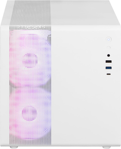 PC chơi game cao cấp Intel I9-14900K RTX 4090 Graphics tùy chỉnh ATX/ITX SSD NVMe 1TB 32GB DDR5 240Hz 4K Gaming Win11 Pro - Product Image 2