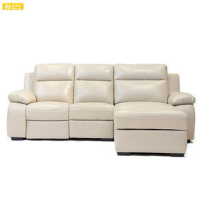 L-شكل الزاوية أريكة أريكة في تركيا مجموعة أريكة الأثاث الحديث - Product Image 2