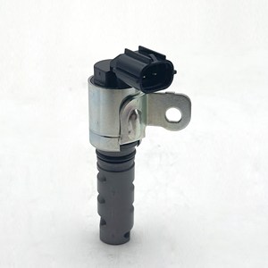 Cảm biến vị trí trục cam 15340 31030 nguyên bản chất lượng cao cho dòng Honda cảm biến trục khuỷu Điều kiện Mới - Product Image 1