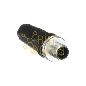 ABB 2TLA020055R1700 - Nuovo - Product Image 1