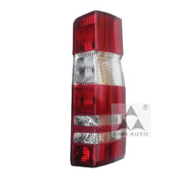En gros lampe de queue 9068200164 0008260451 9068200264 0008201377 pour MB Sprinter 2006 2014 2017