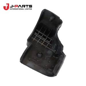 Joint d'étanchéité, pilier central, moteur intérieur n°1 pour Toyota HIACE LH103 1993-1998 61339-95J01 - Product Image 3