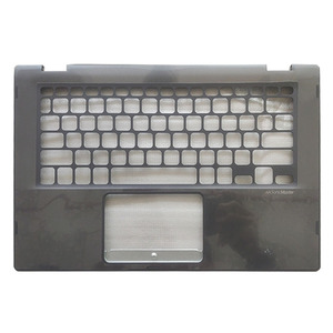 สำหรับพวกเรา VivoBook 14 <span class=keywords><strong>TP412U</strong></span> TP412FA SF4100เรือนเปลือก C - Product Image 6
