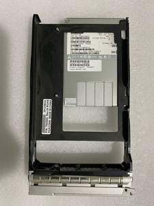 S U N Ora Cle 7048983 73GB SAS-2 솔리드 스테이트 드라이브 어셈블리 7045627 - Product Image 5