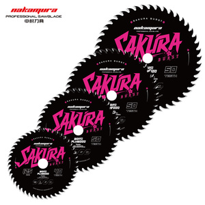 Zhongcun Power Tools 40T 165mm Grit Circular <strong>Saw</strong> <strong>Blade</strong> TCT Kerf <strong>Saw</strong> <strong>Blades</strong> For Wood - Product Image 1