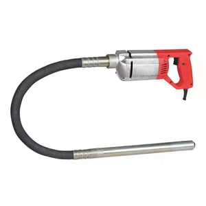 750W 800W Handle manual ortable Electric Crete oncreta okoker <span class=keywords><strong>Vibrator</strong></span> - Product Image 5