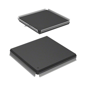 AT6010H-2QC IC FPGA 204 I/O 240QFP Nuevo Original En Stock - Product Image 1