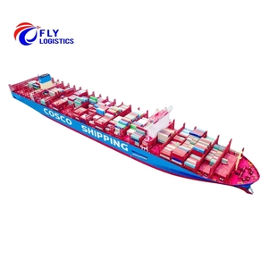 Transporte global de Suecia Carga aérea Shenzhen <span class=keywords><strong>Dhl</strong></span> Servicio de mensajería urgente Malasia a China - Product Image 1