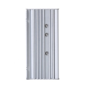 <span class=keywords><strong>MPPT</strong></span> điều khiển năng lượng mặt trời 12V/24V/48V 30A-sạc thông minh, giám sát Bluetooth - Product Image 4