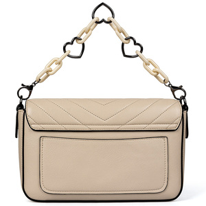 All'ingrosso Fani New Fashion borse per le donne borsa a tracolla borse di lusso per le donne borse a tracolla medie per le donne - Product Image 4