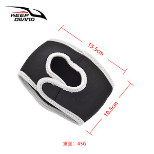 Meikon Dome Lens Protector Resin <b>Filter</b> For <b>Camera</b> Lens Protection - Product Image 5