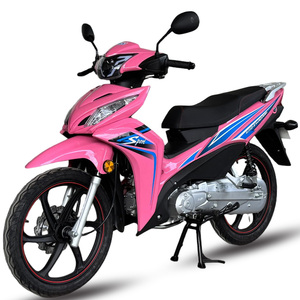 Meilleur Prix <span class=keywords><strong>Moto</strong></span> 110cc Super Cub <span class=keywords><strong>125cc</strong></span> <span class=keywords><strong>Moto</strong></span> 110 à Essence Durable <span class=keywords><strong>Moto</strong></span> Wave <span class=keywords><strong>125cc</strong></span> Underbone Cub à Vendre - Product Image 3