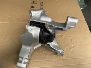 Sida Các Nhà Sản Xuất OEM GJL3-39-060 Tự Động Động Cơ Phần Động Cơ Gắn Cho <span class=keywords><strong>Mazda</strong></span> 3 /4 3 Thể Thao <span class=keywords><strong>6</strong></span> /CX-5 2014-2018 - Product Image 5