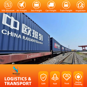 Cina <span class=keywords><strong>Express</strong></span> ferrovia per Austria Luxembourg croazia Slovenia marocchino Bulgaria Estonia Romania Latvia ungheria-sicuro efficiente - Product Image 2